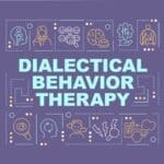 DBT for schools in Chicago