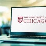 University of Chicago, autism