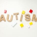 Autism diagnosis in Chicago