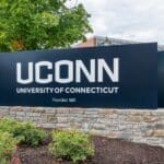 autism project in uConn