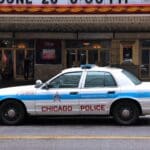 Chicago police autism friendly