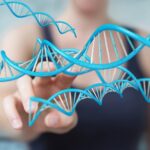 Genetic testing for Autism