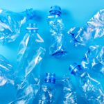 Plastic exposure and Autism