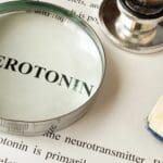 Serotonin research in Autism