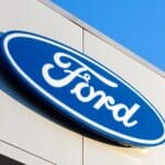 Ford event for Autistic people