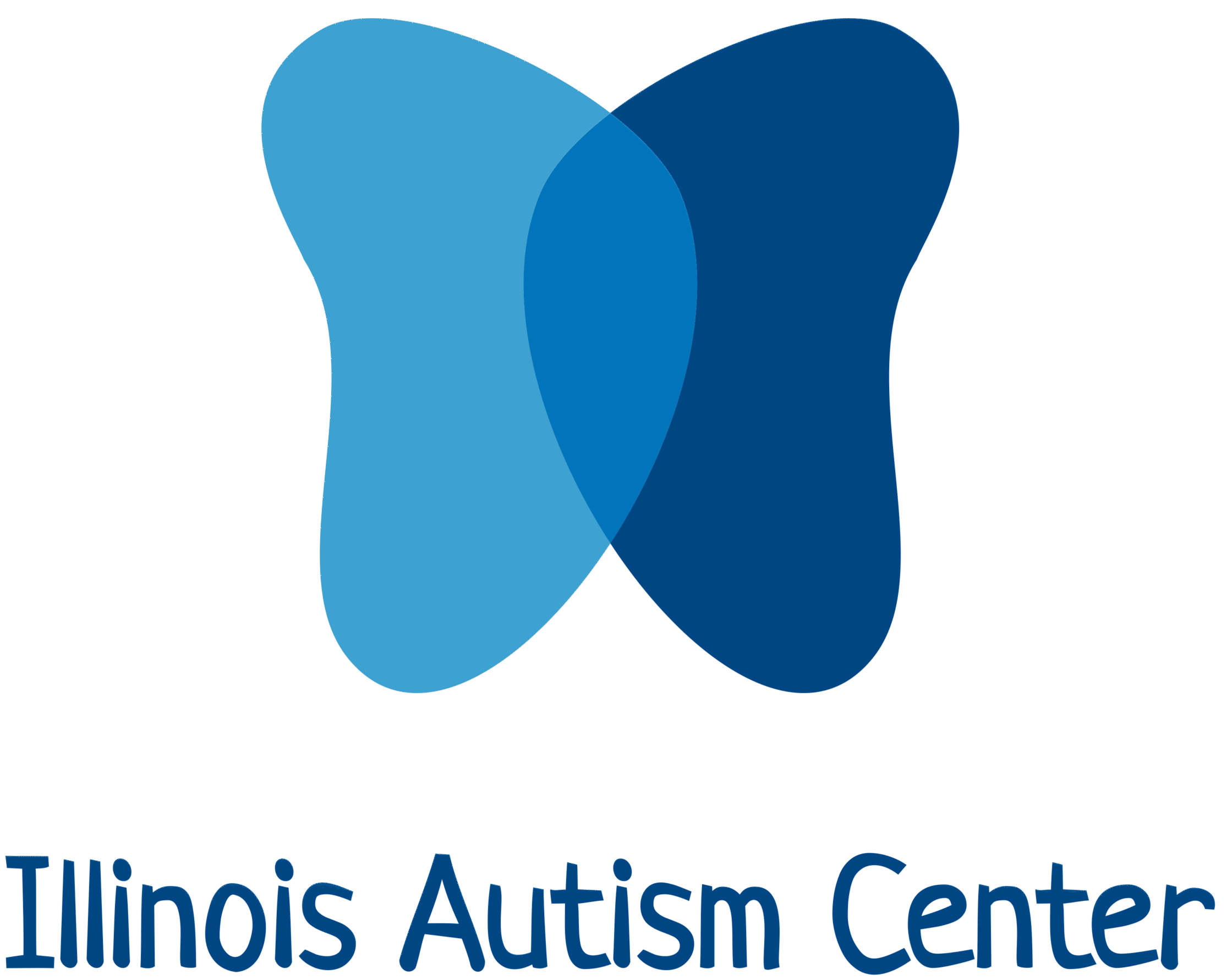 Illinois Autism Center