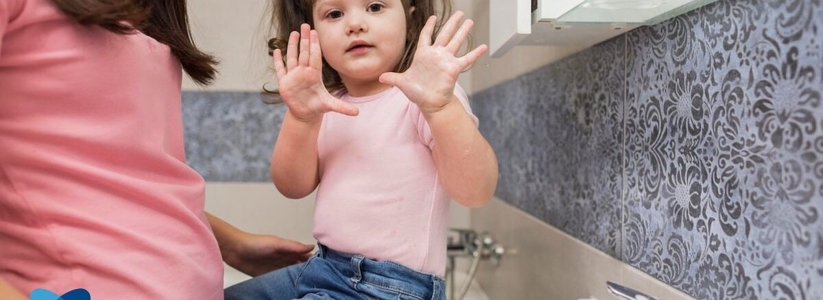 Toilet Training