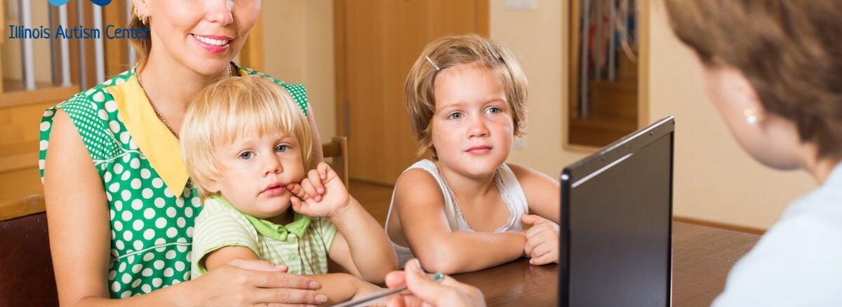 IEP questions for parents