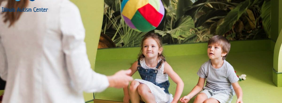 Sensory-Friendly Events