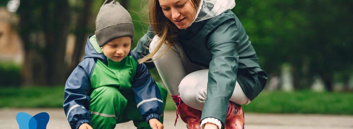 Best Autism-Friendly Activities