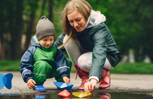 Best Autism-Friendly Activities